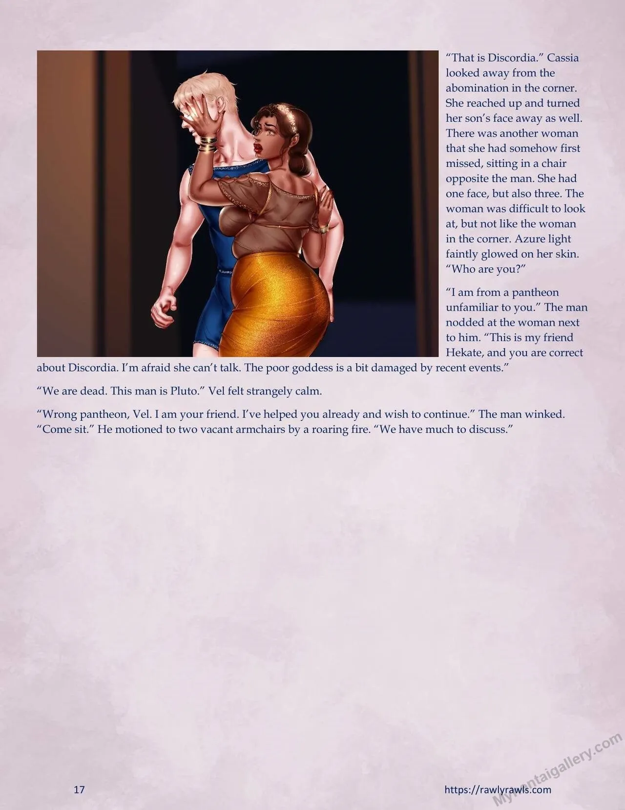 Page 17