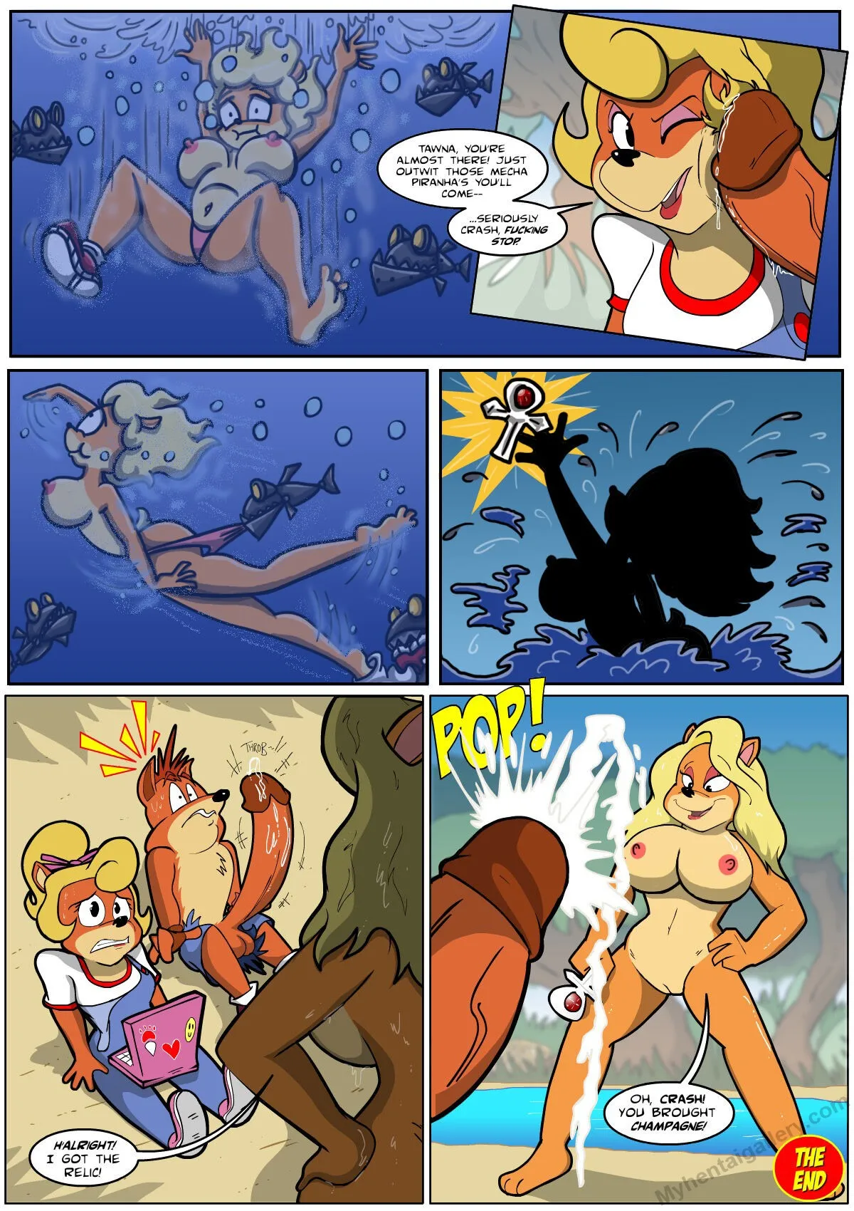 Page 4
