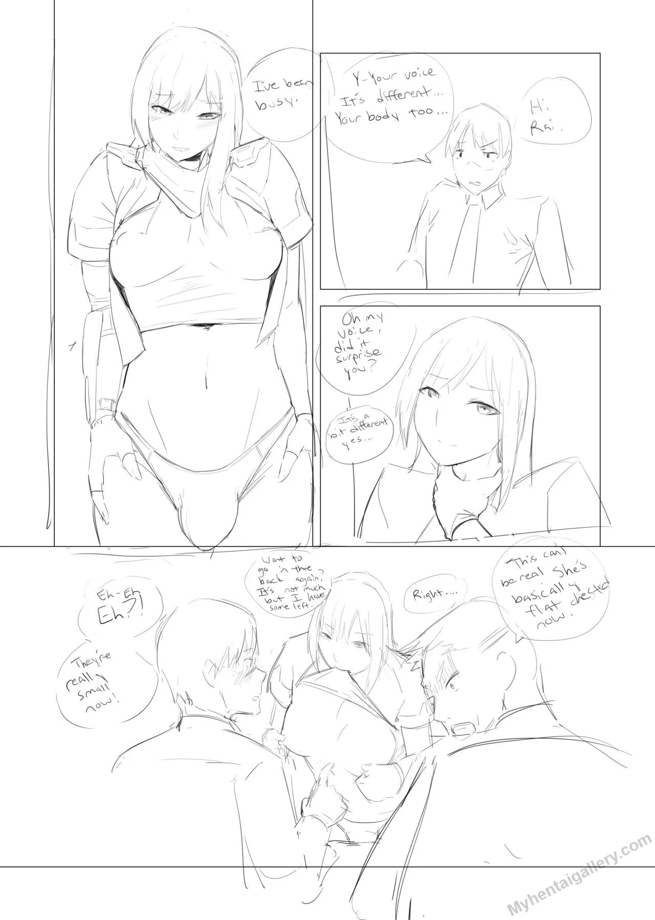 Page 57