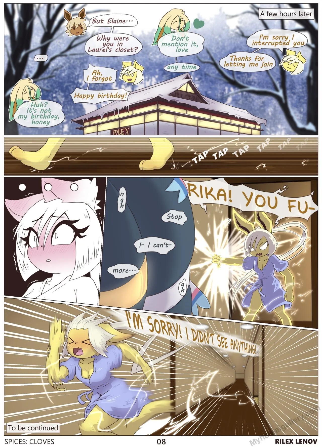 Page 9