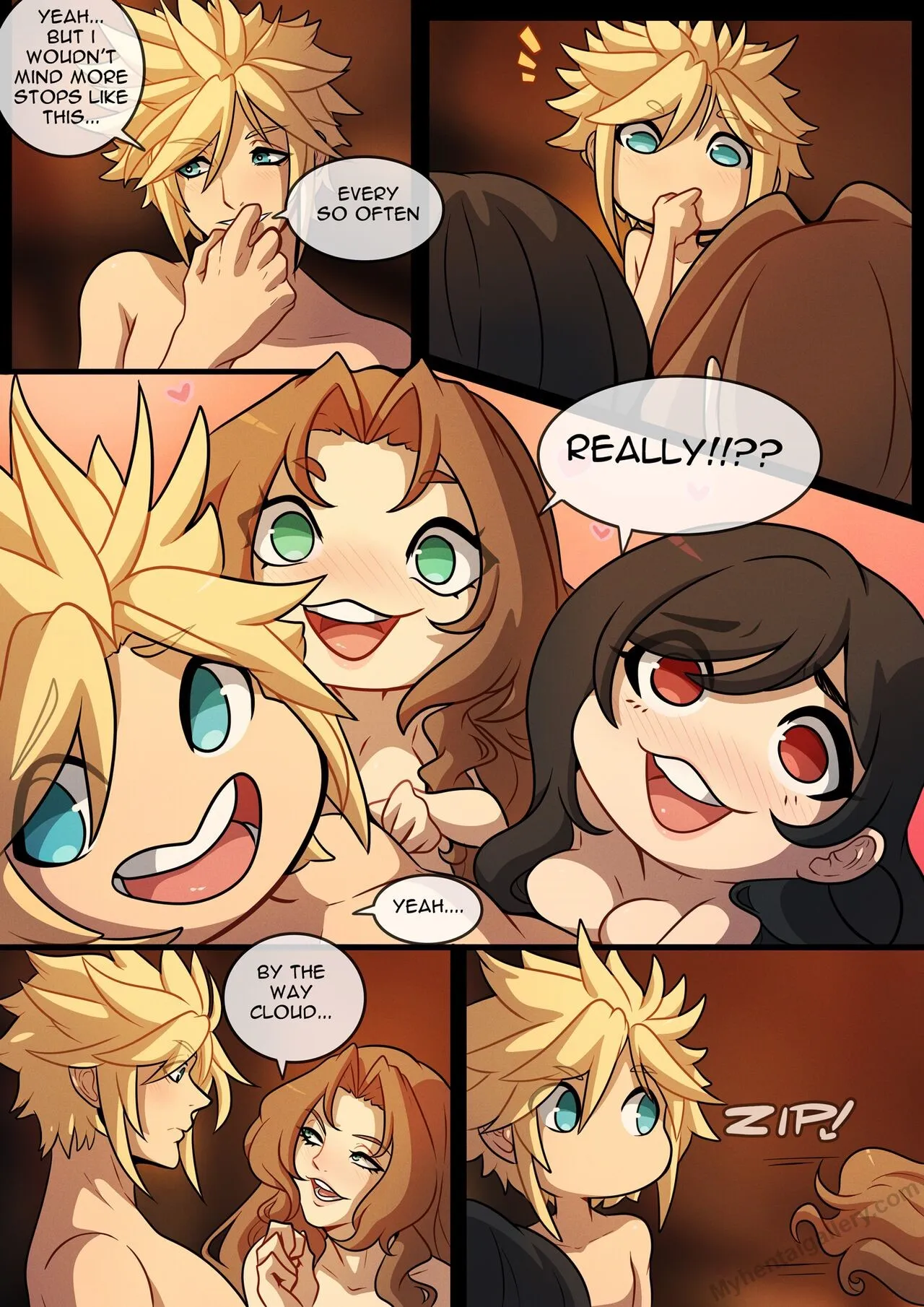 Page 27