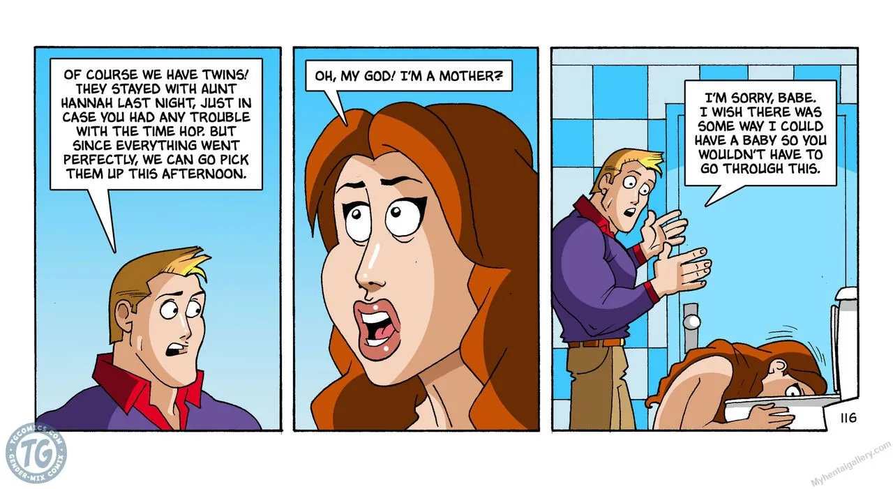 Page 117