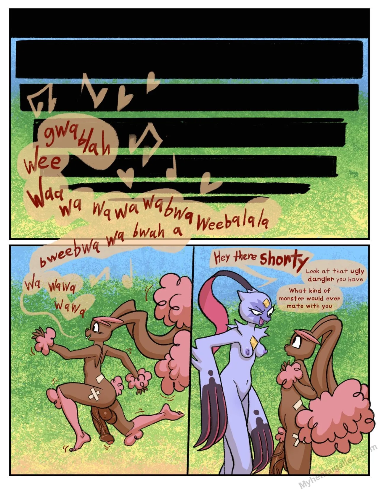 Page 71