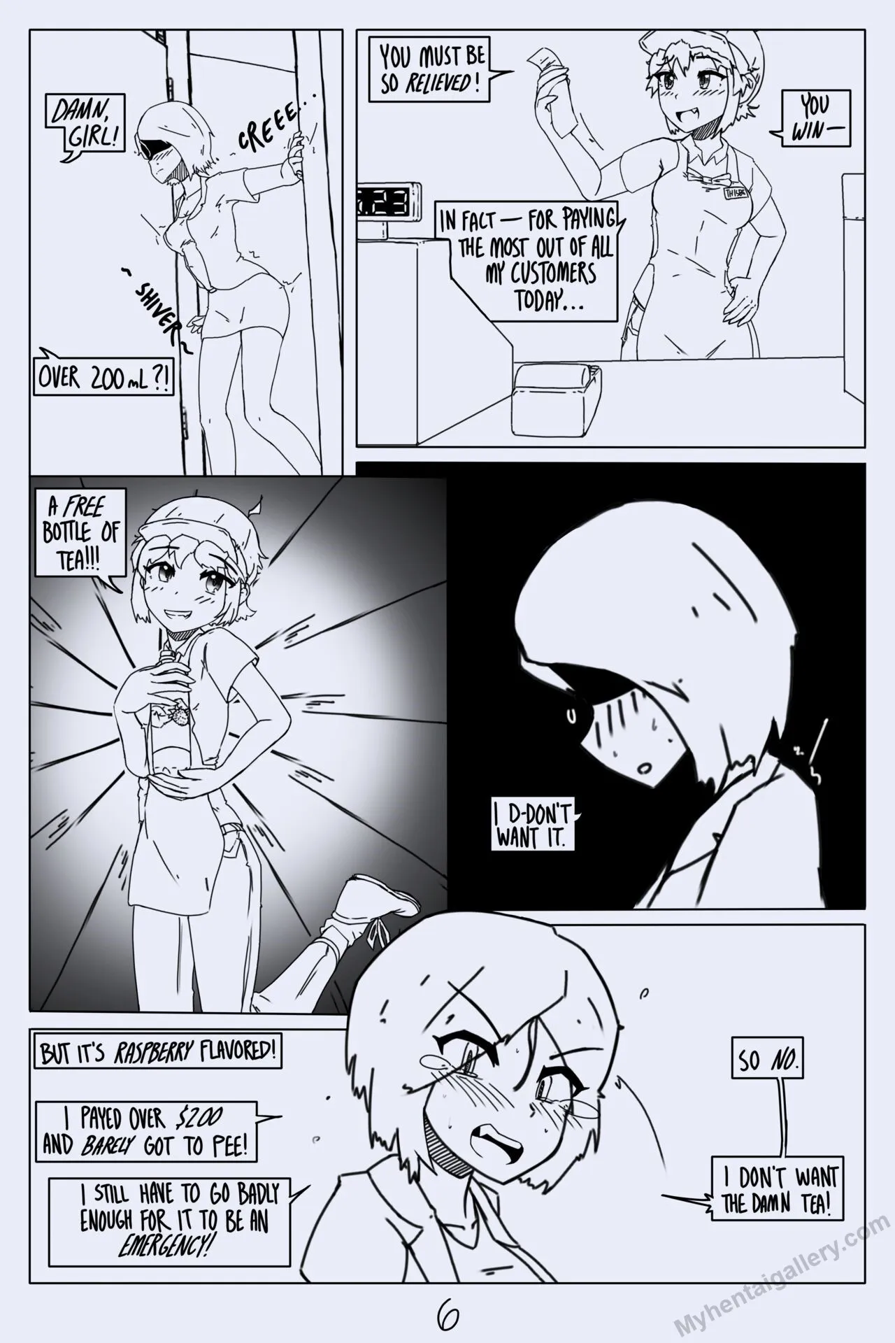Page 6