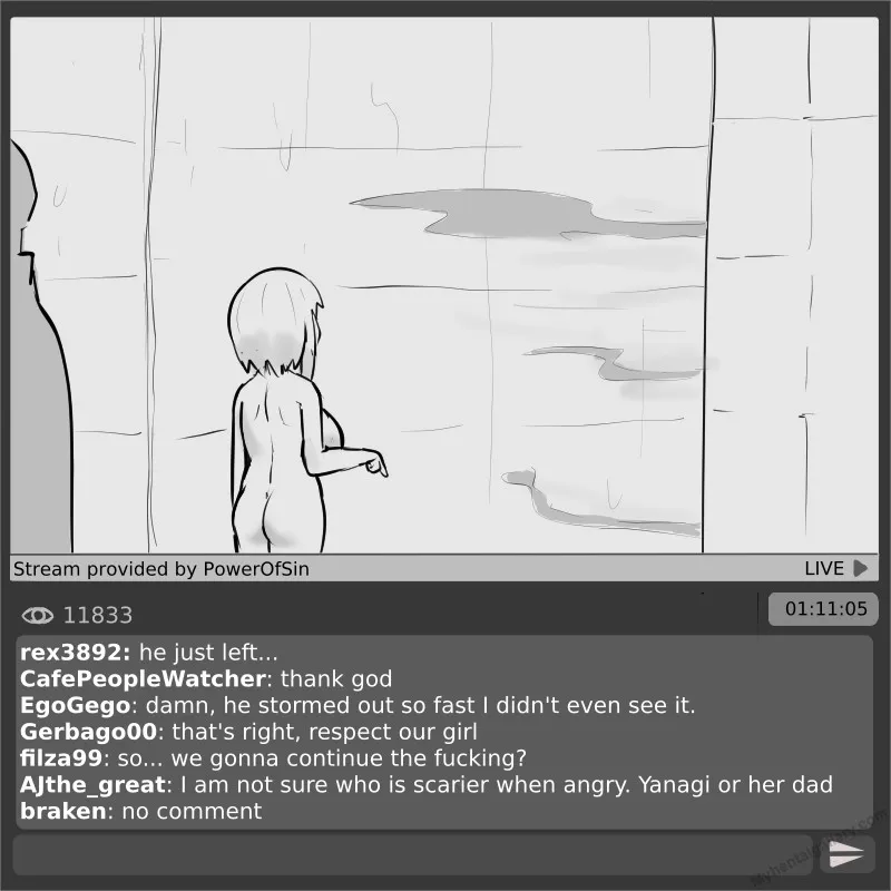 Page 89