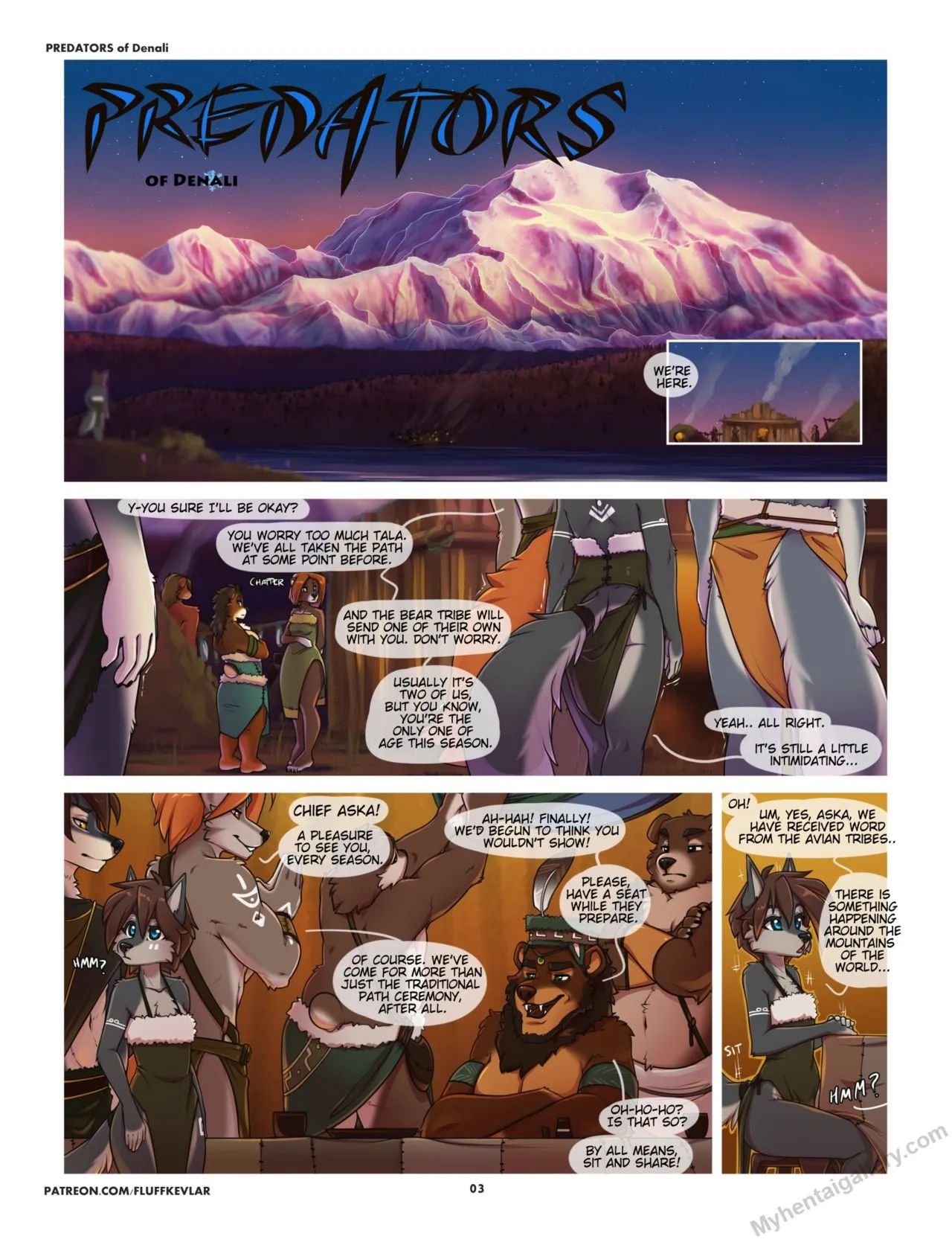 Page 4