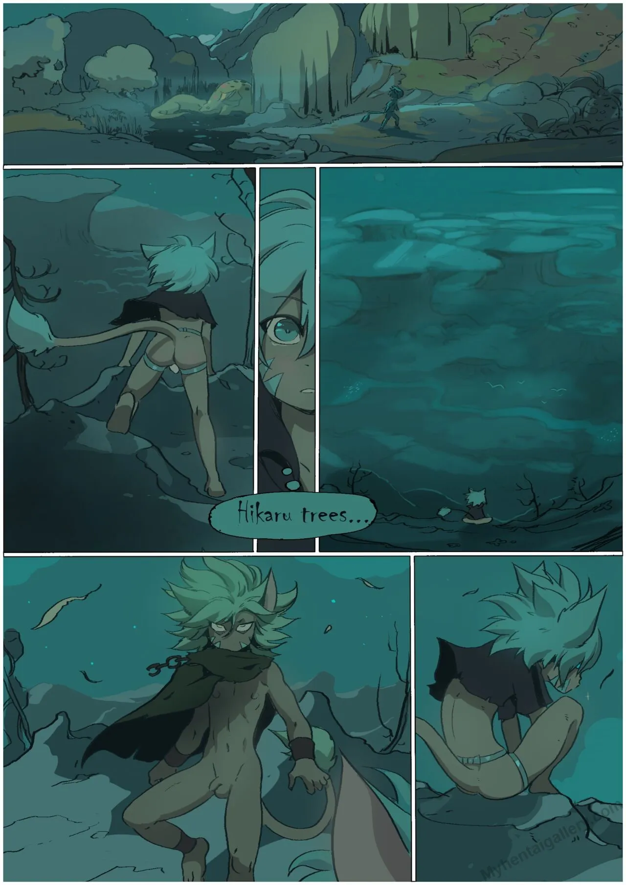 Page 48