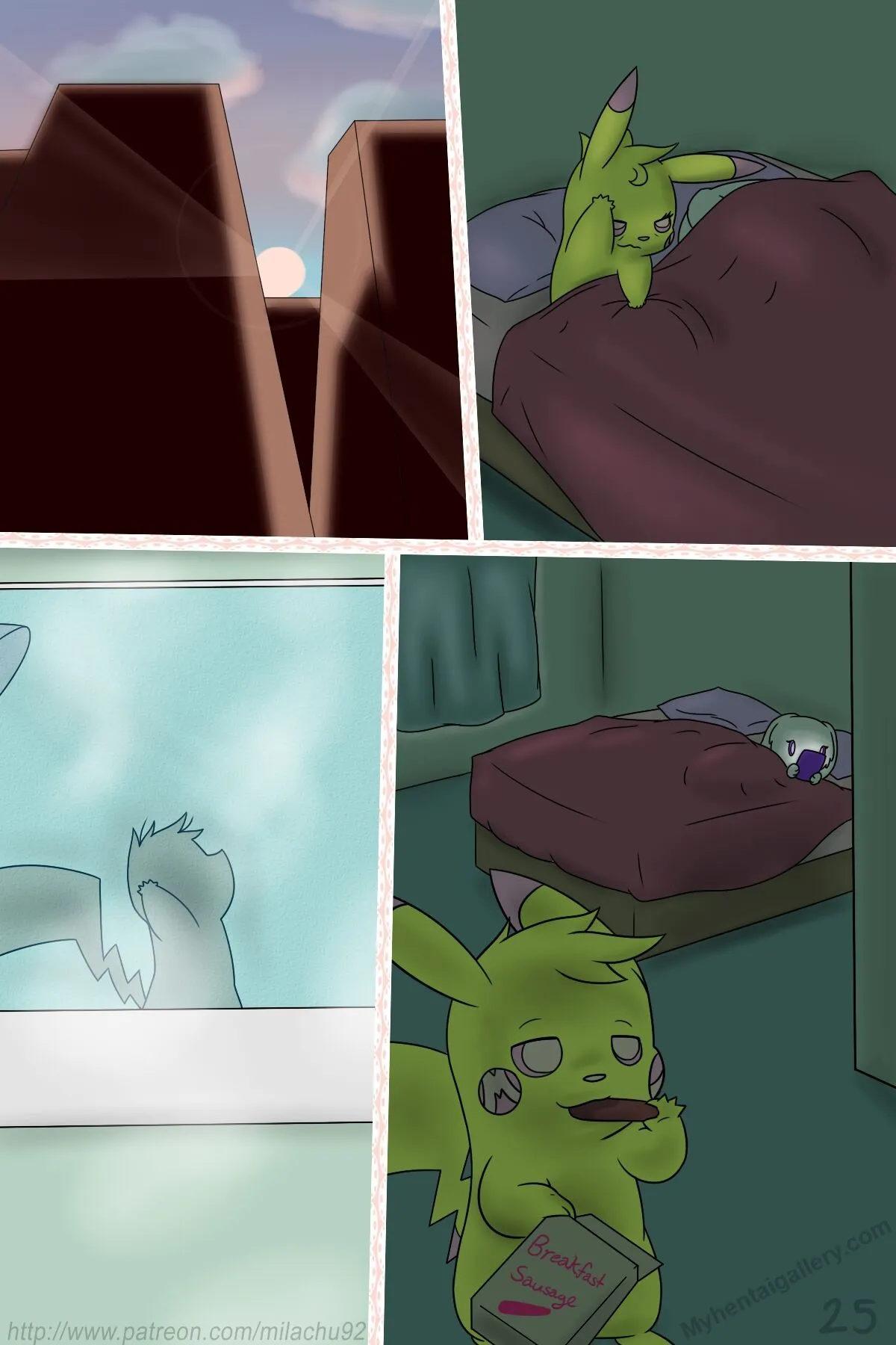 Page 26