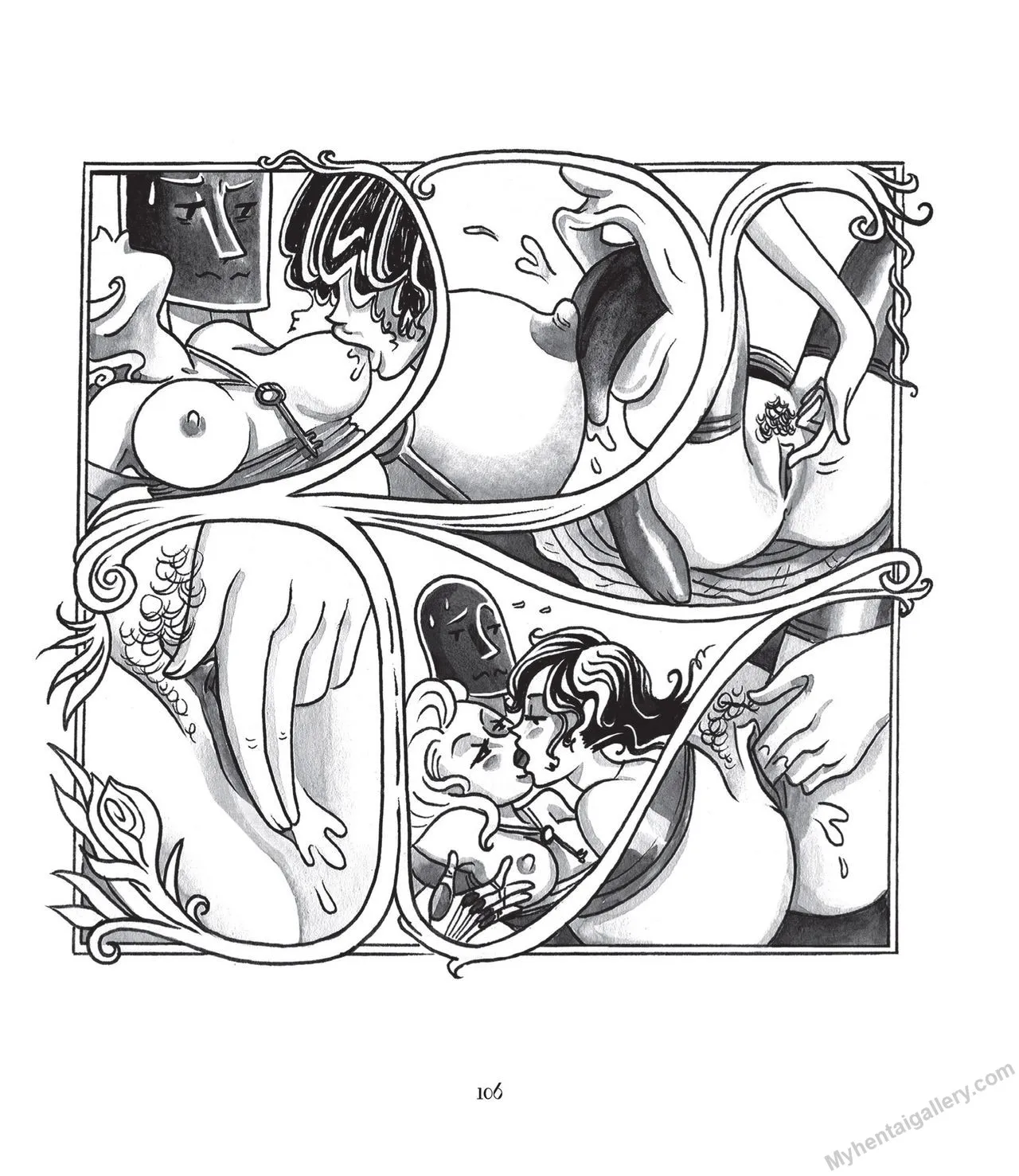 Page 104