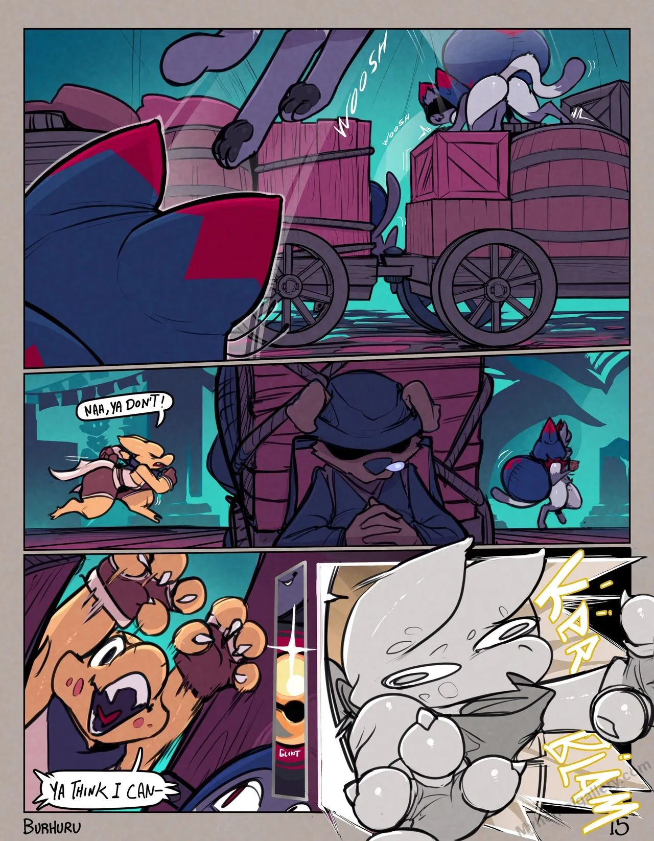 Page 15