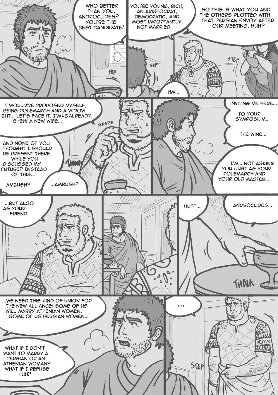 Page 47