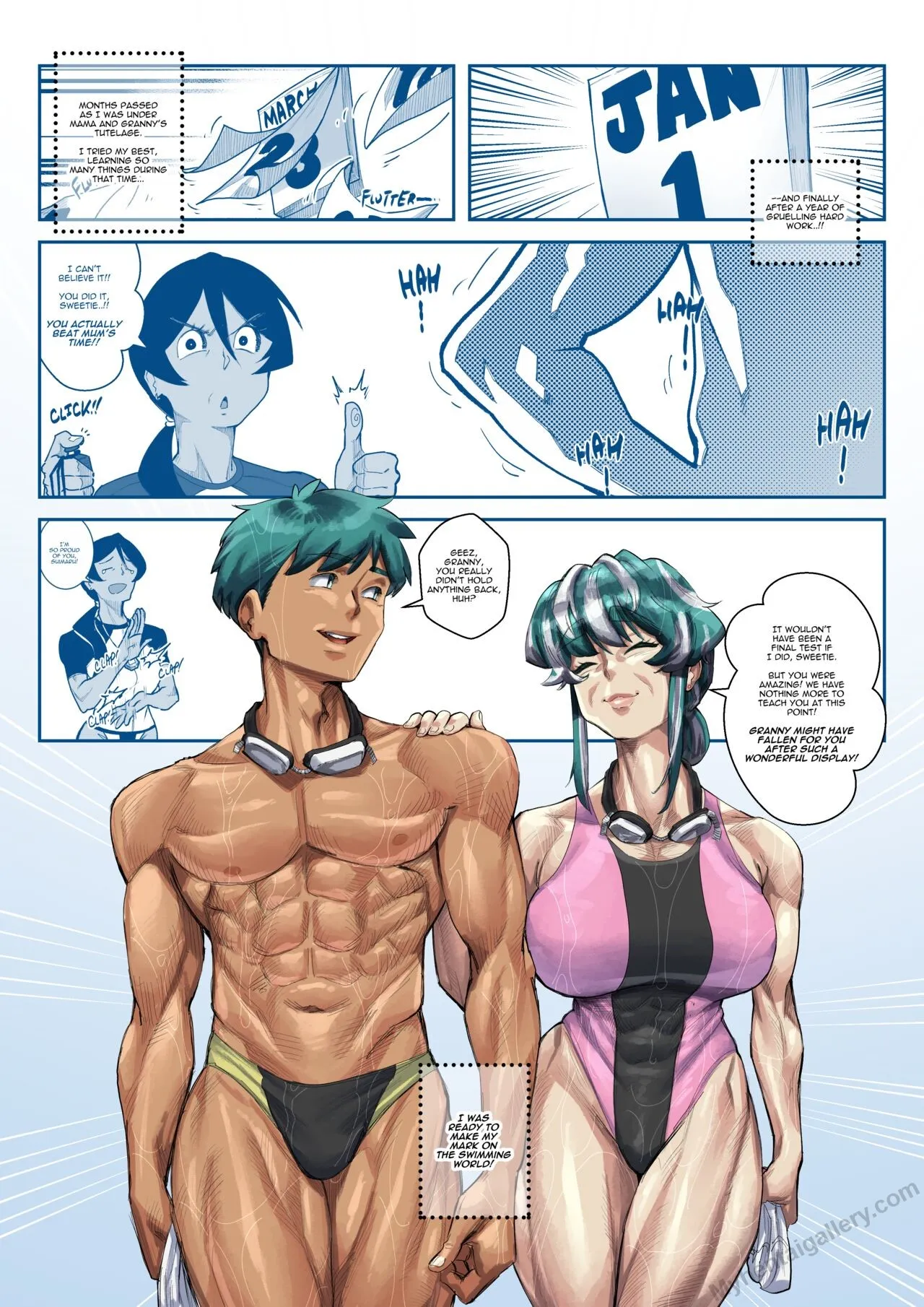 Page 31
