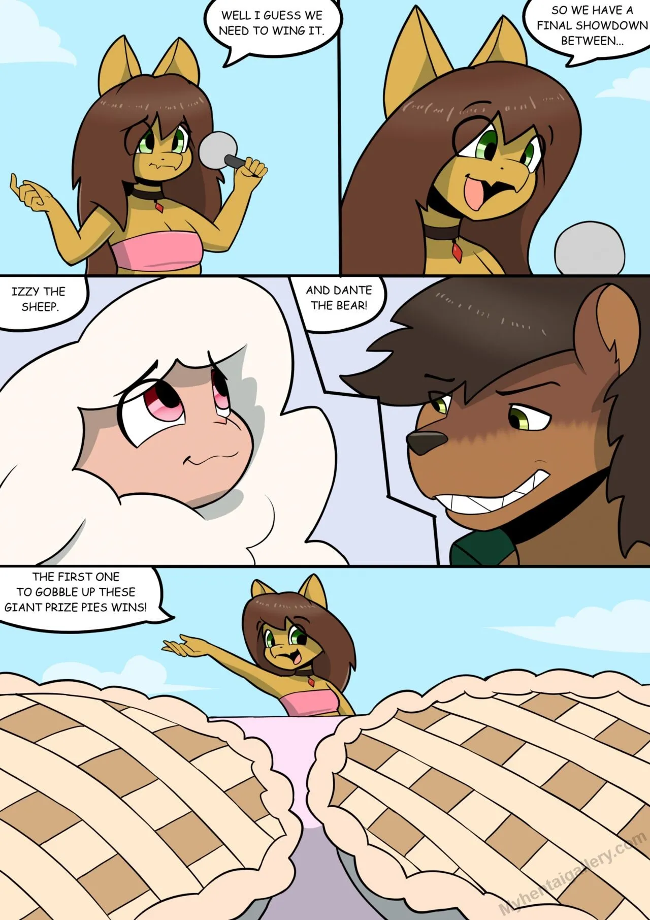 Page 33