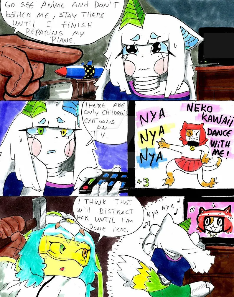 Page 3