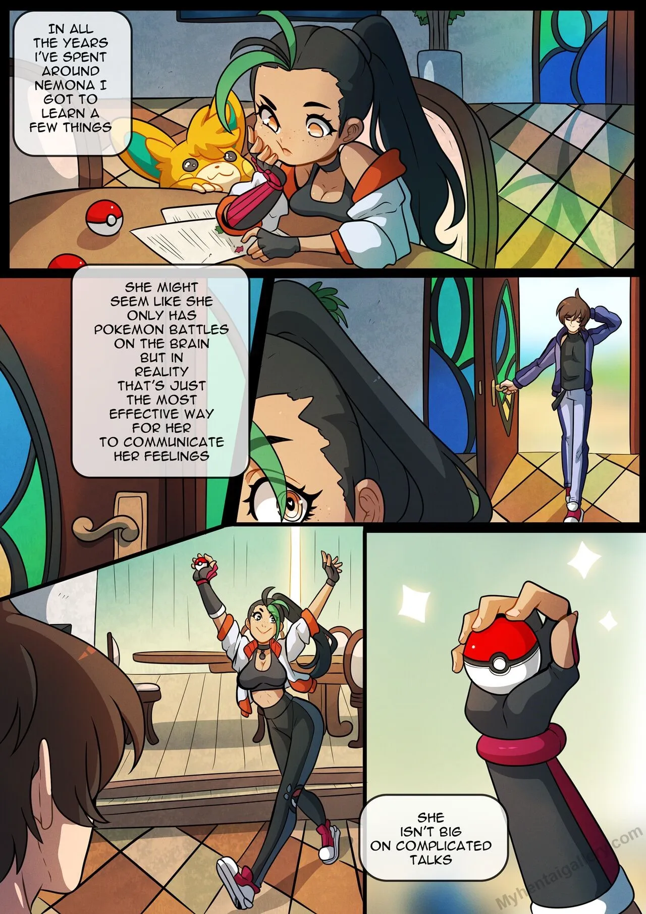 Page 2