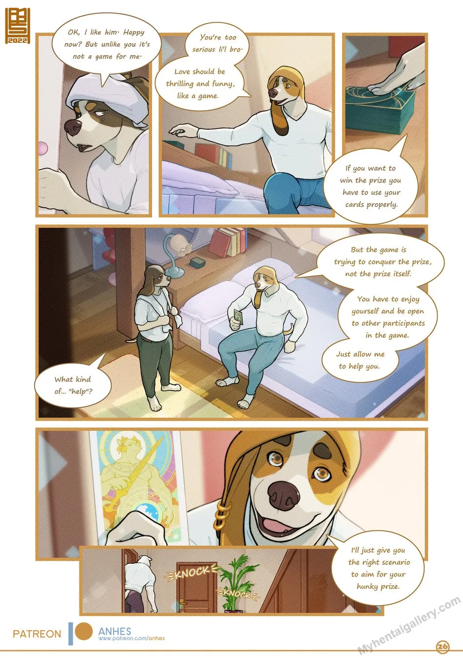 Page 28