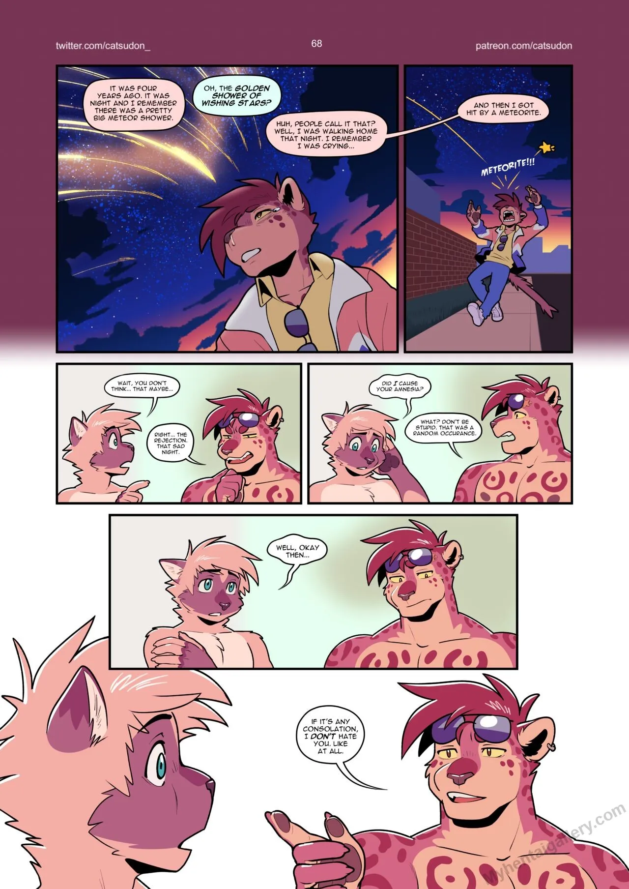 Page 68