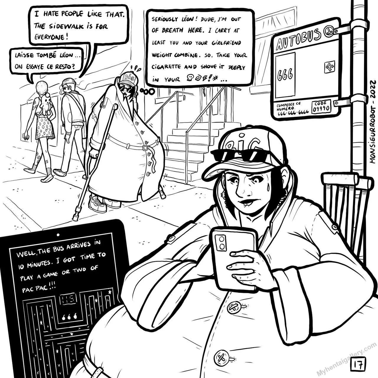 Page 17