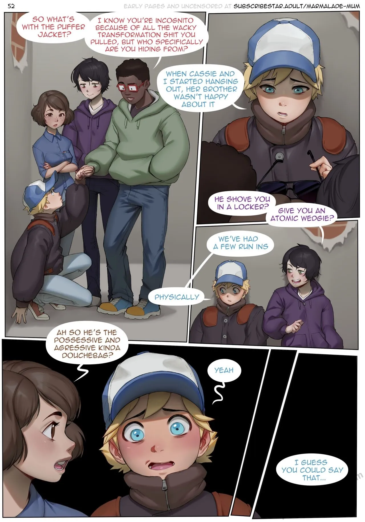 Page 52