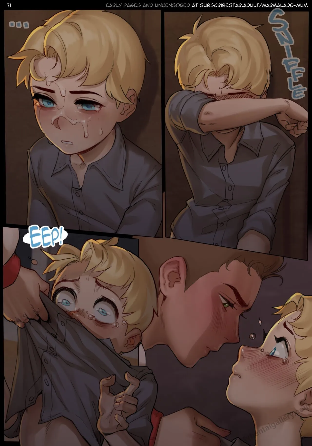 Page 71