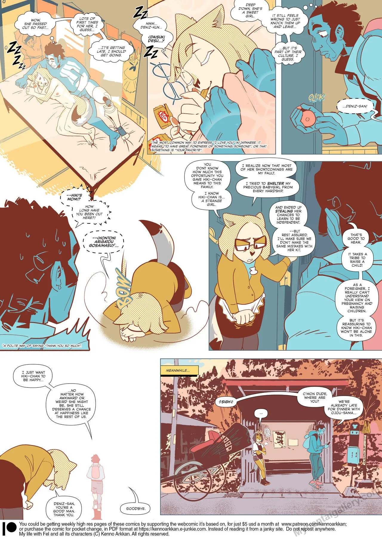 Page 34