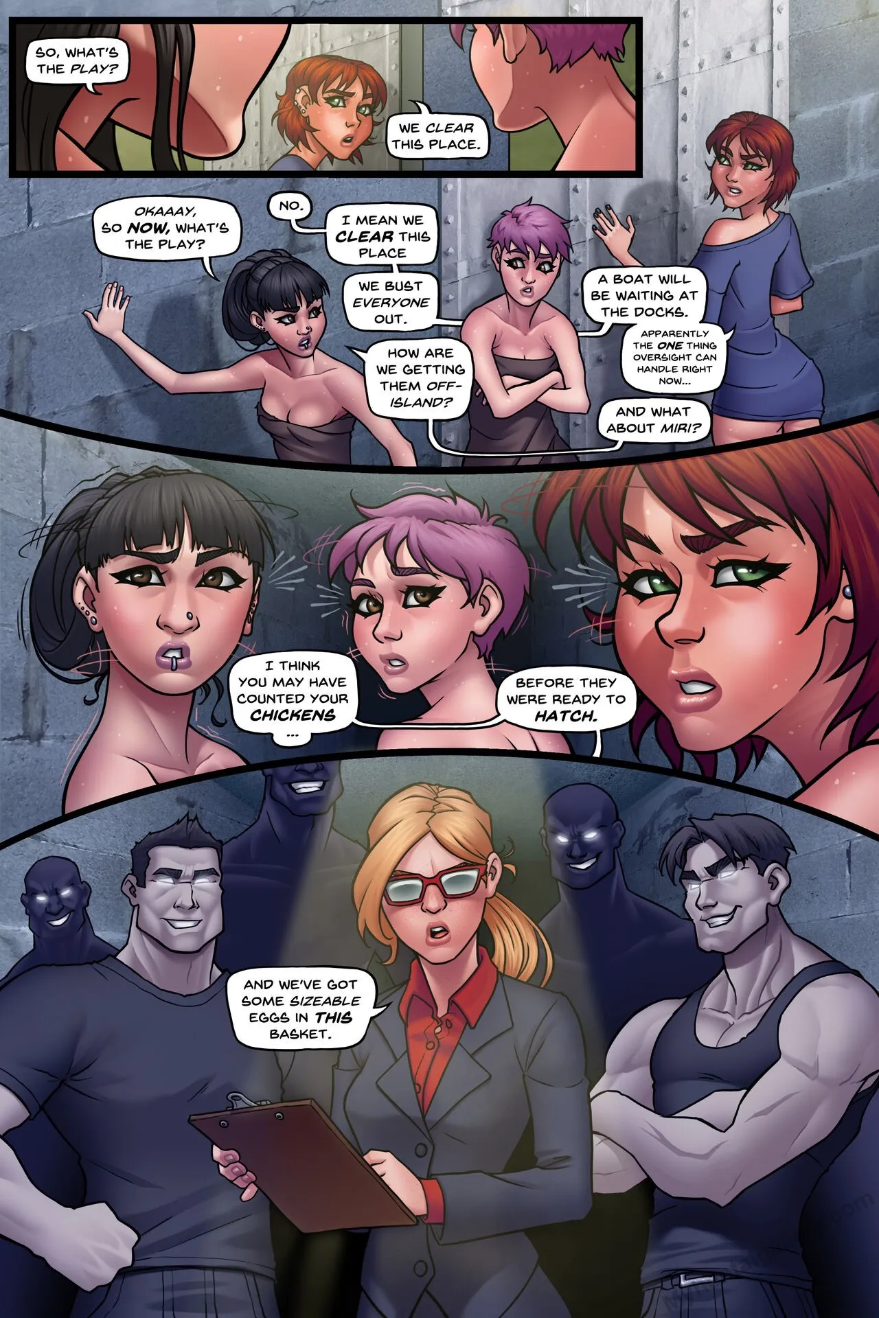 Page 15