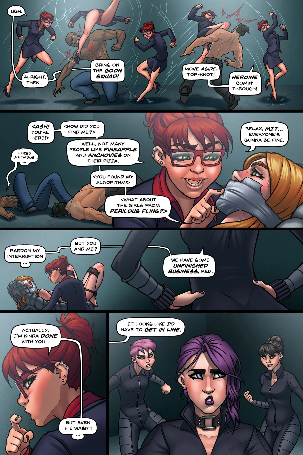 Page 21