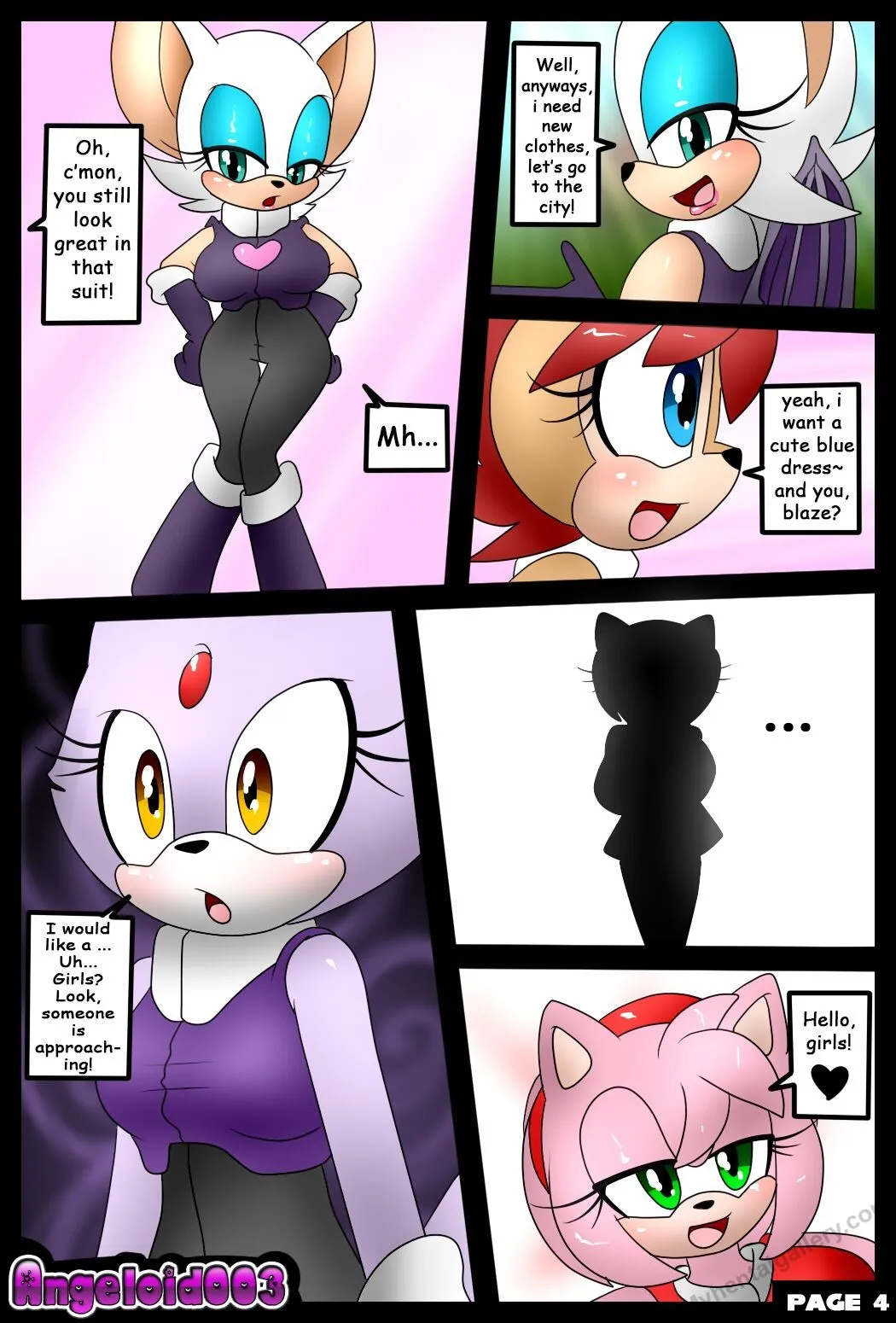 Page 4