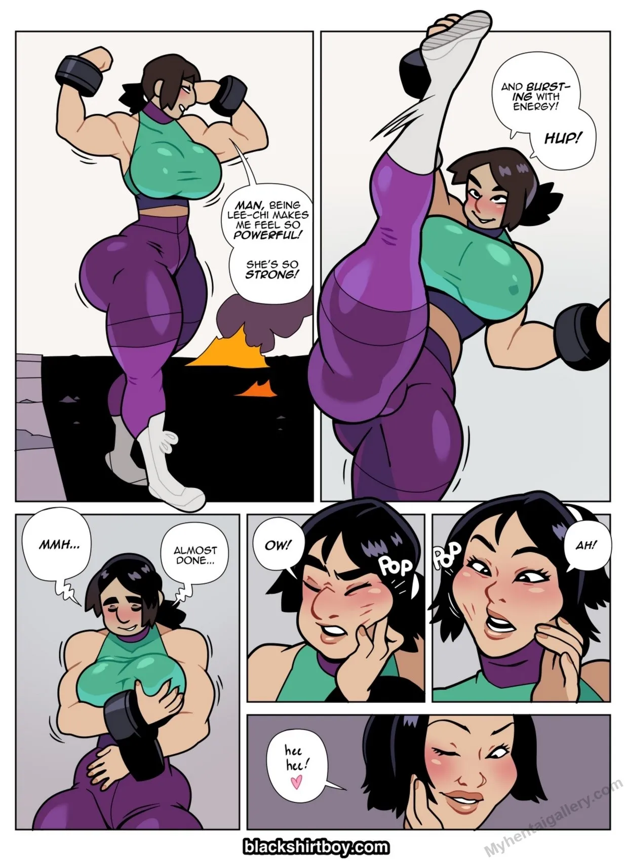 Page 8