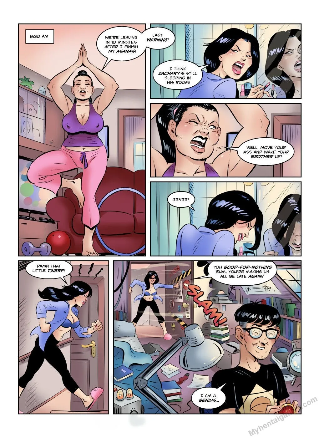 Page 3