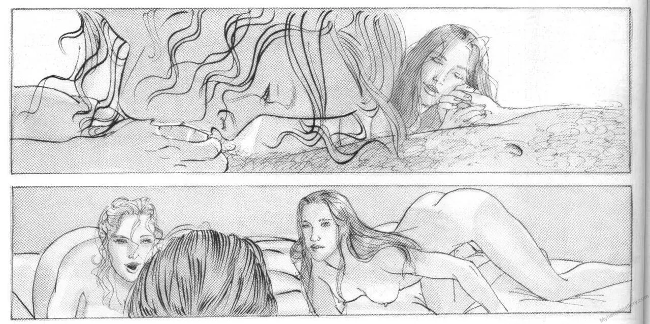 Page 98