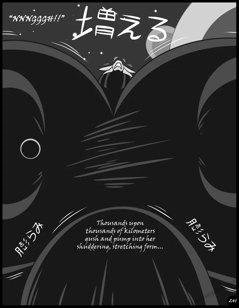 Page 241