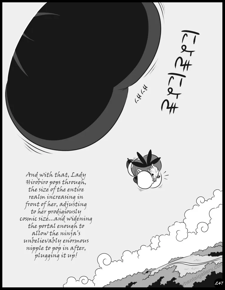 Page 247