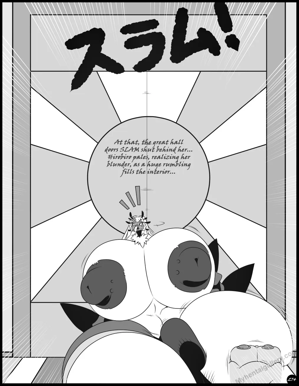 Page 274