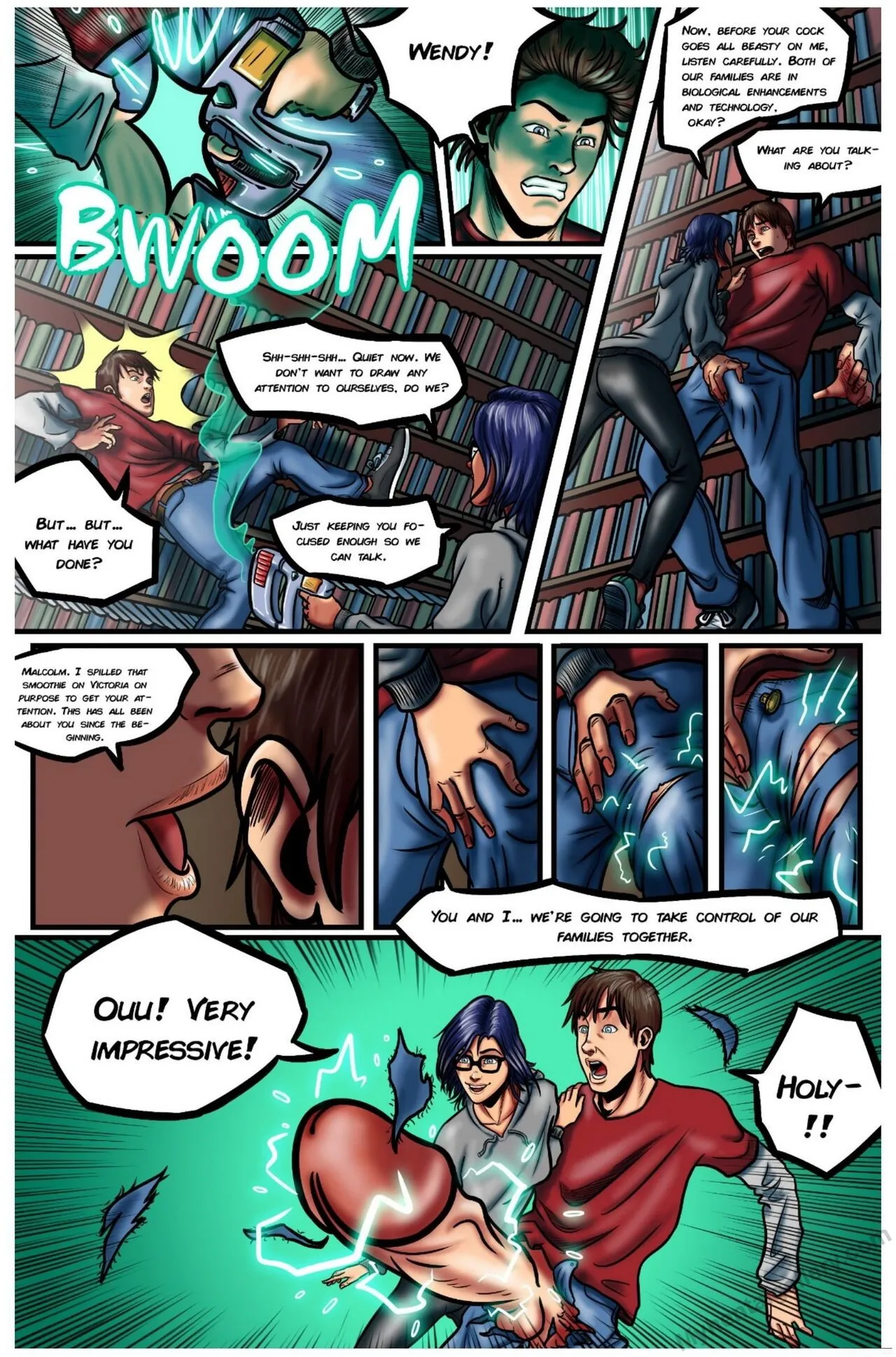 Page 10