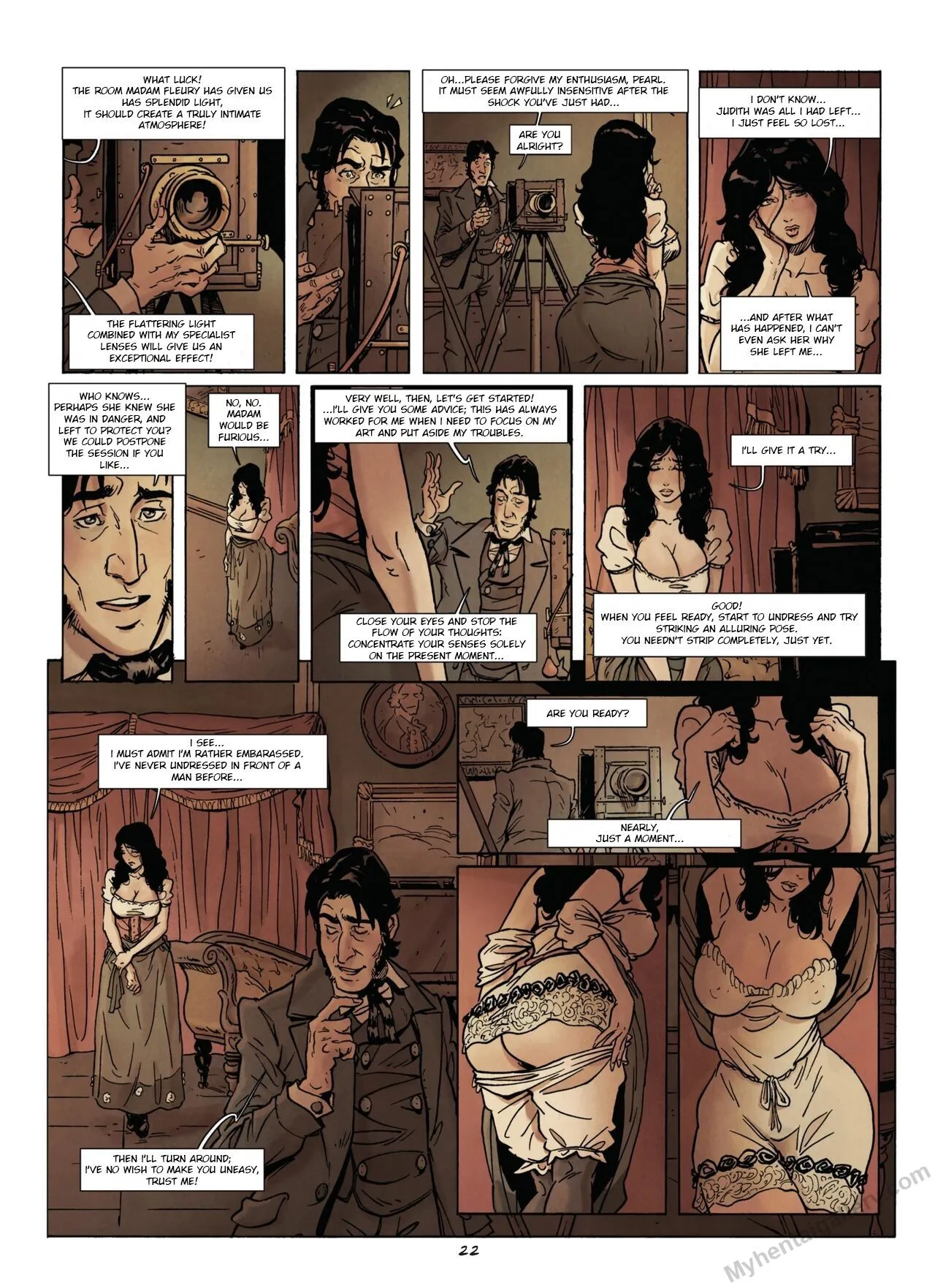 Page 22