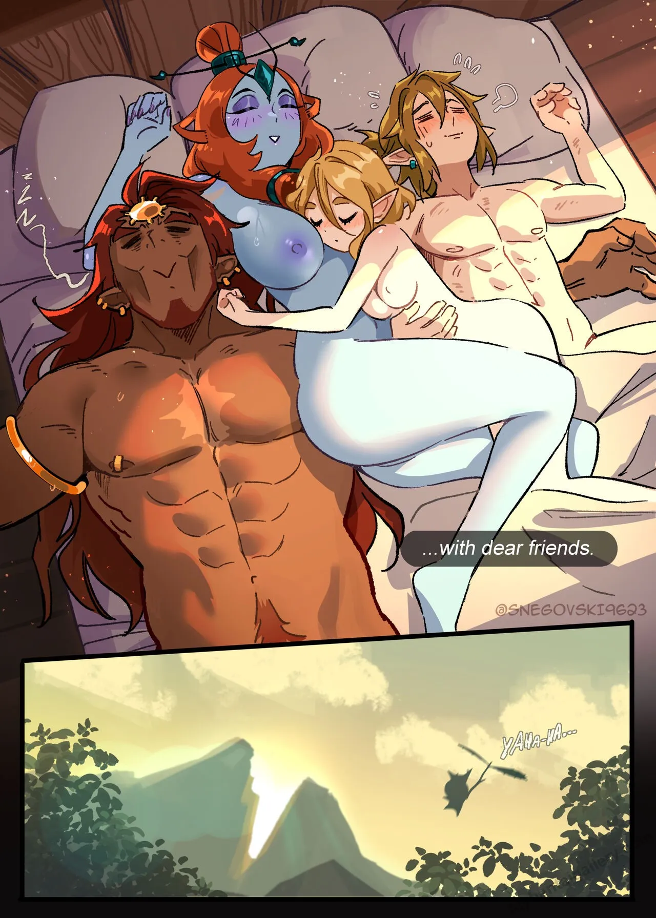 Page 68