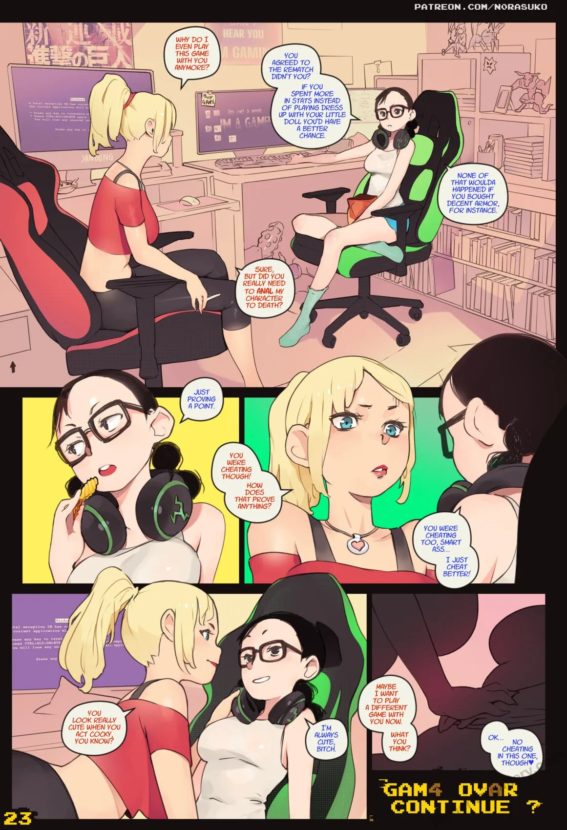 Page 24