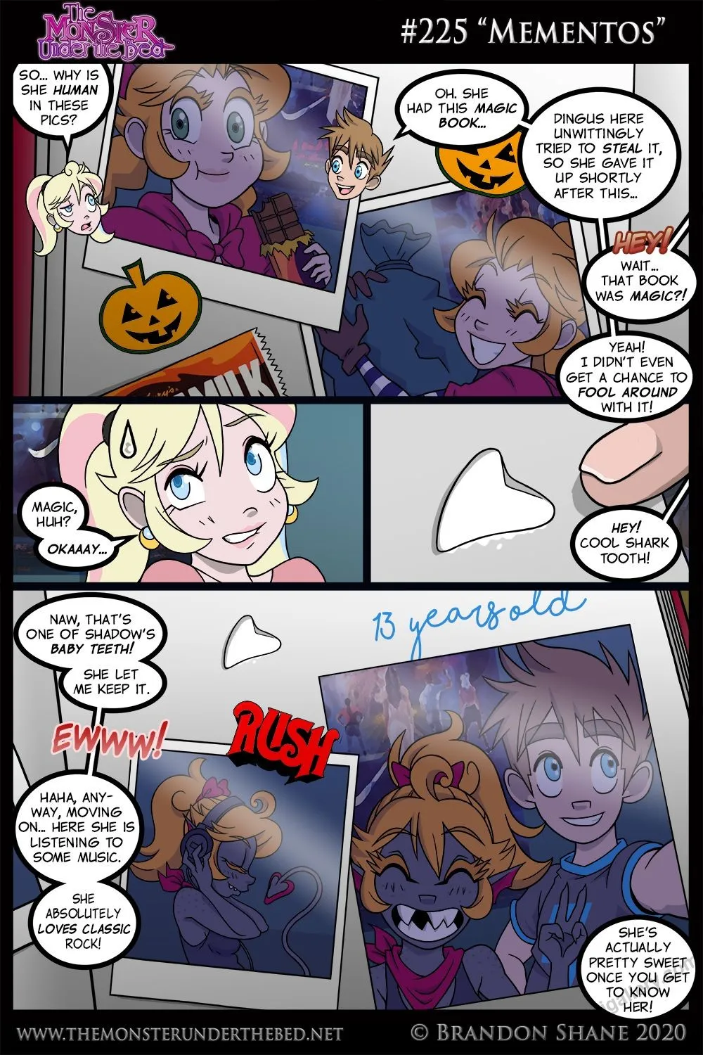 Page 77