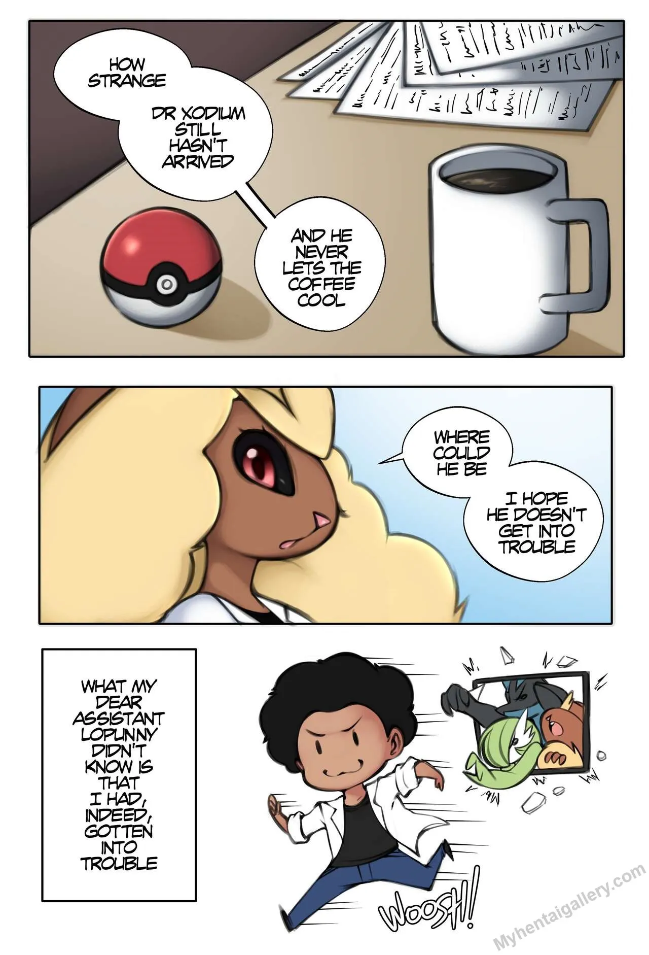 Page 2