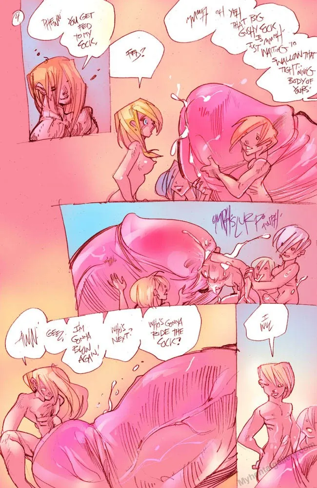 Page 4
