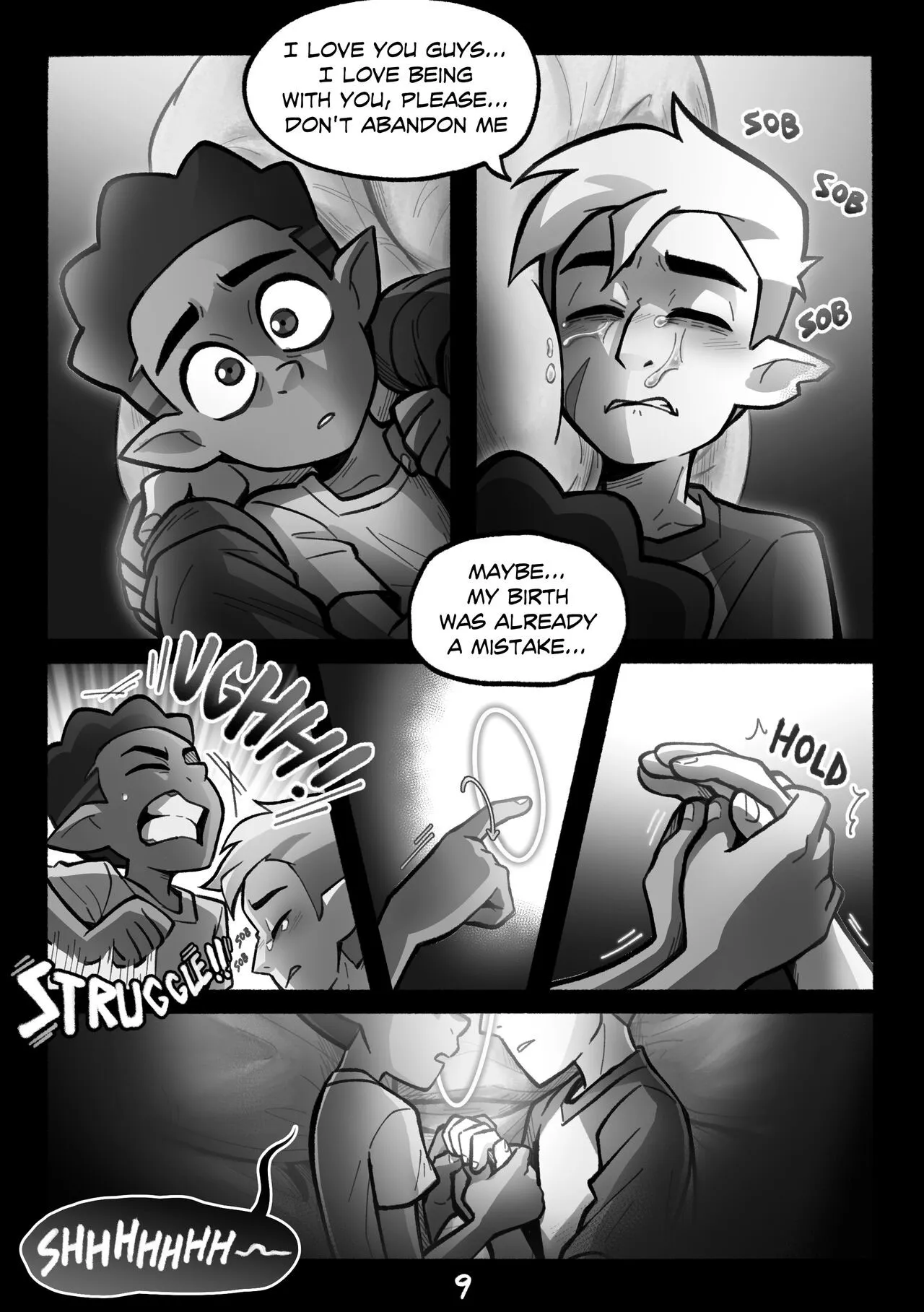 Page 10