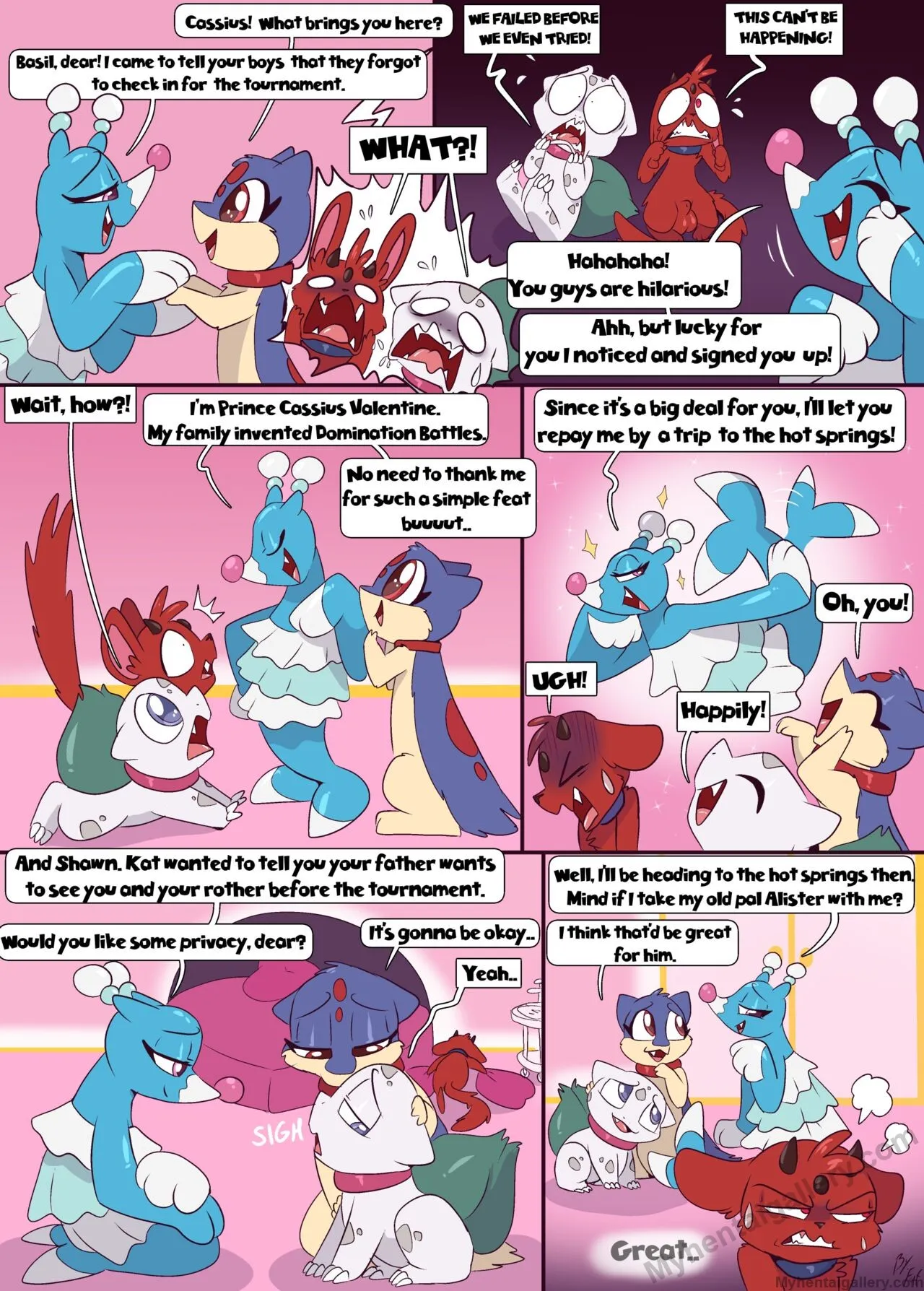 Page 2