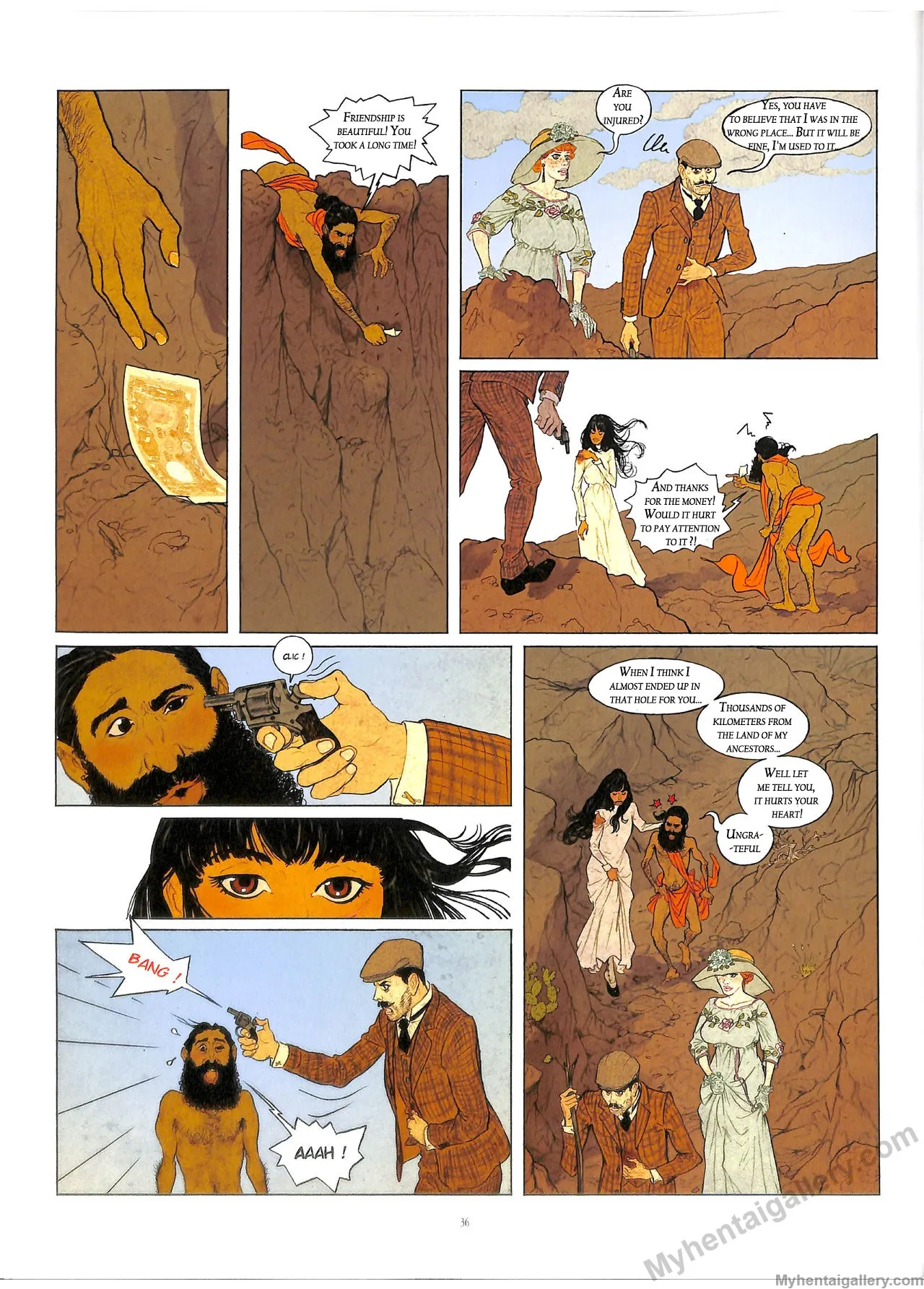 Page 35