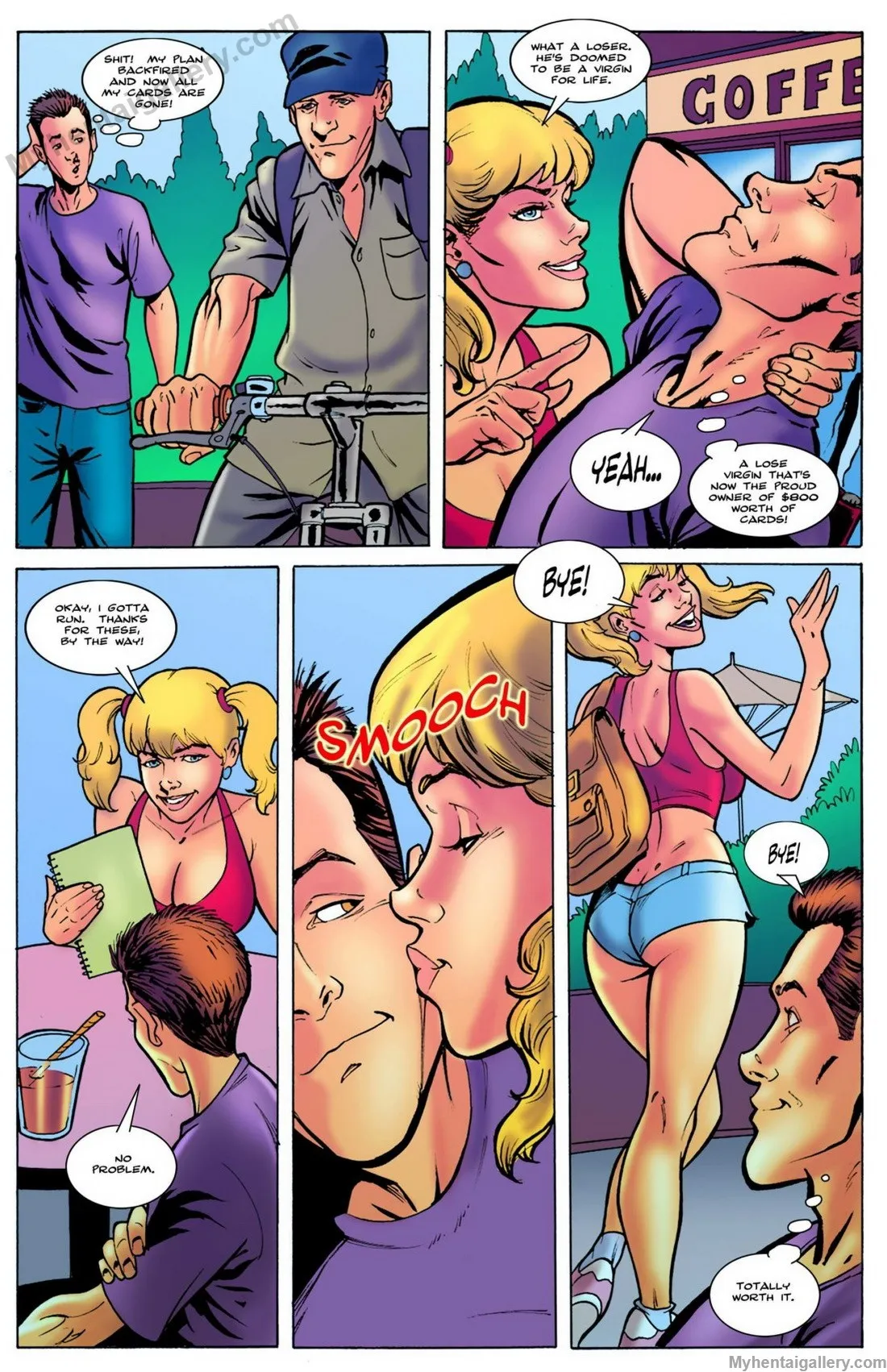 Page 6