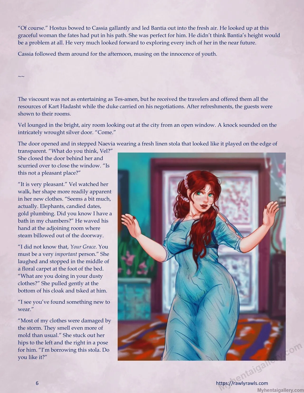 Page 6