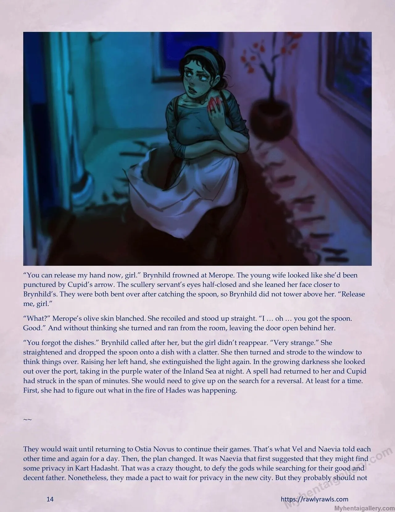 Page 14