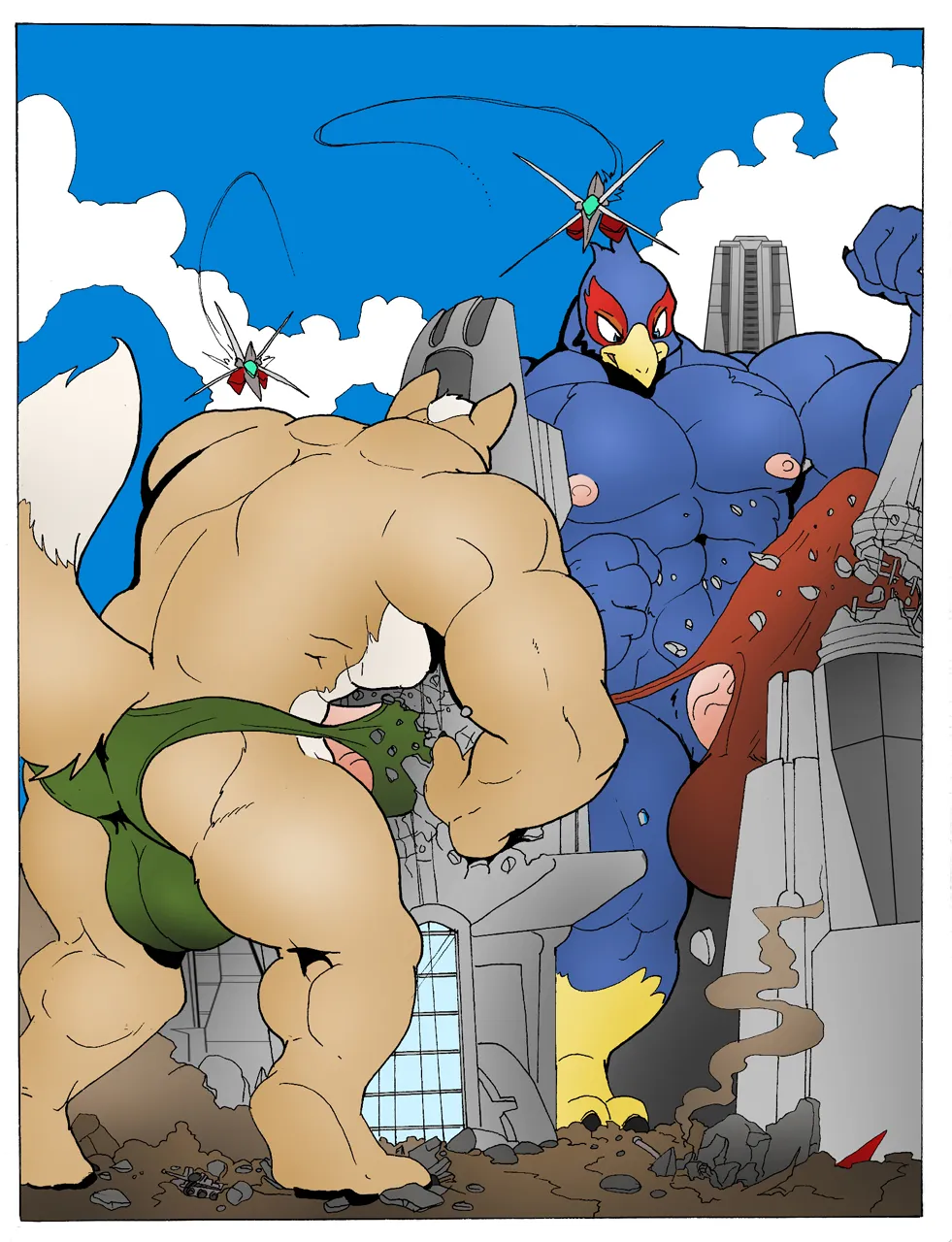 Page 9