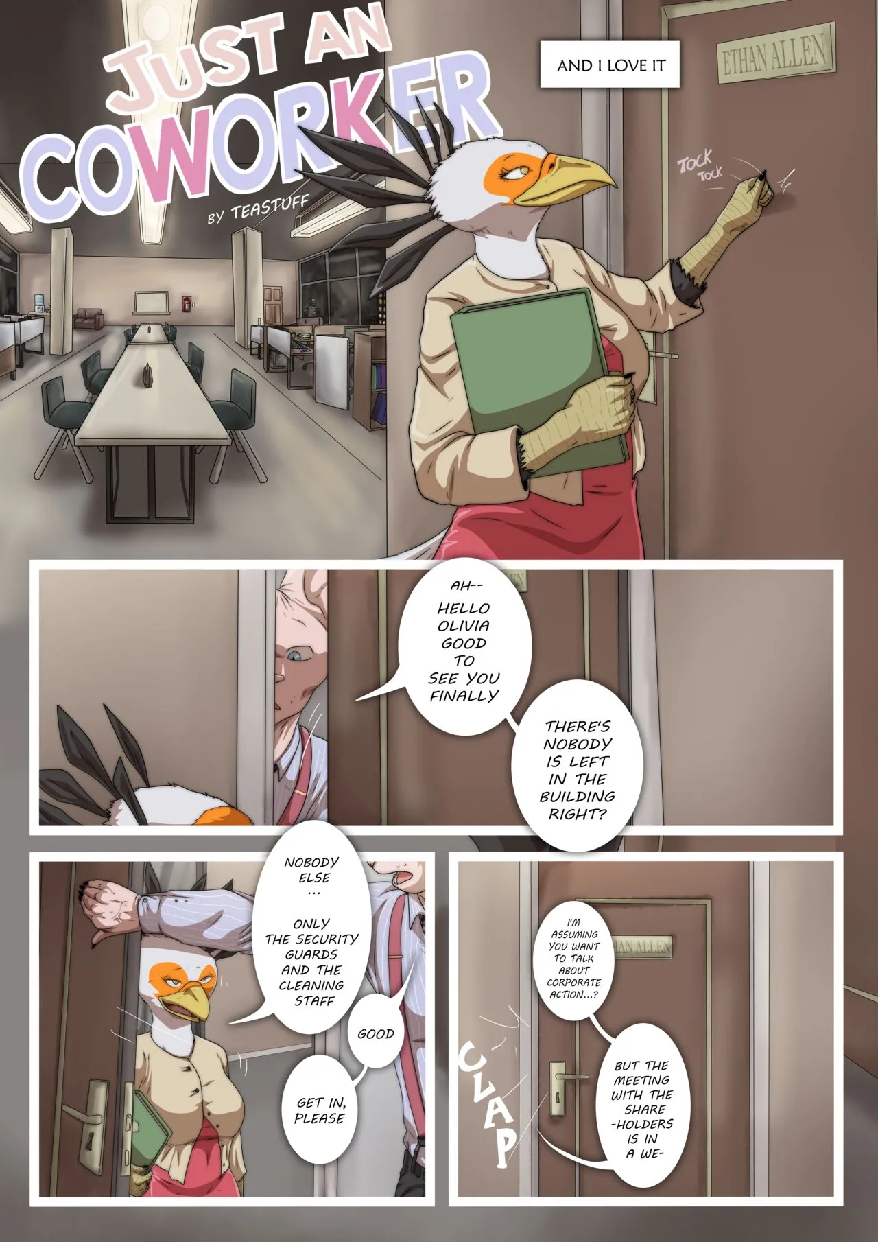 Page 3