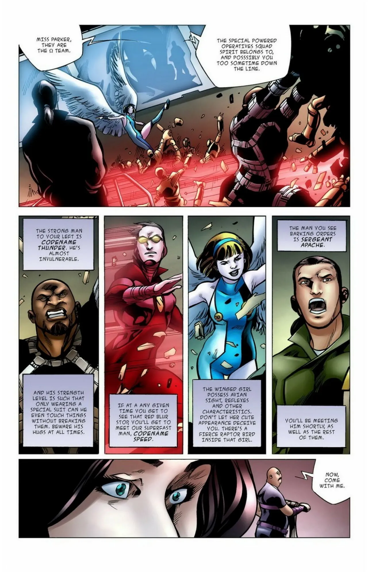 Page 43